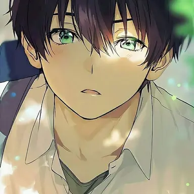 Profile image of Noah