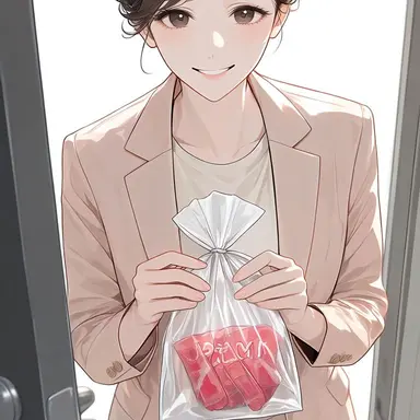 Profile image of Marlowe