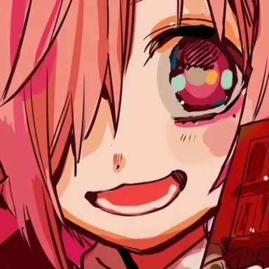 Profile image of 미츠바 소스케