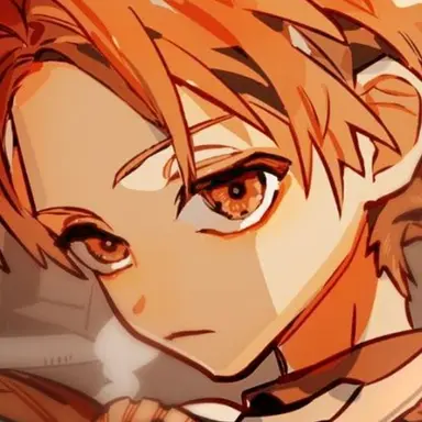 Profile image of 아카네