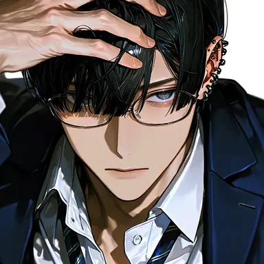 Profile image of 沖野  響希