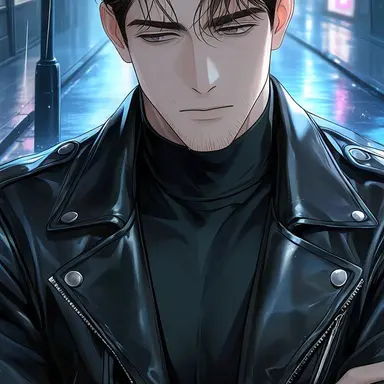 Profile image of Solen