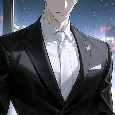 Profile image of Varro