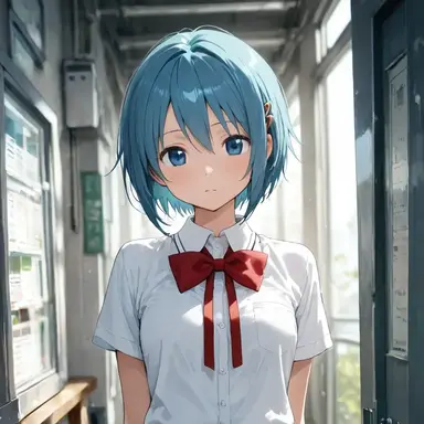 Profile image of 사야카
