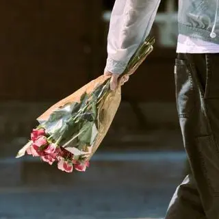 RaspyStraw8929의 경성 연가