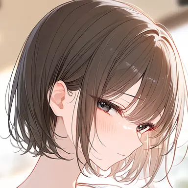 Profile image of 中山伽耶
