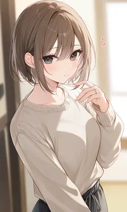 Profile image of 伽耶