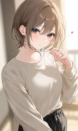 Profile image of 伽耶