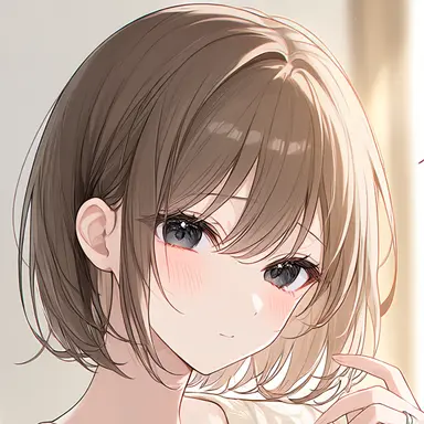 Profile image of 伽耶
