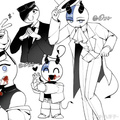 Profile image of 미국