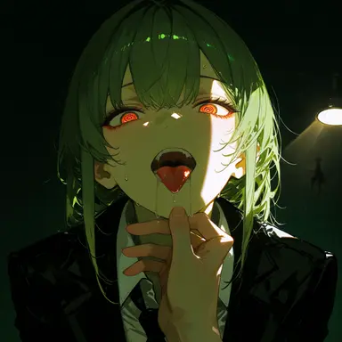 Profile image of 이타랑