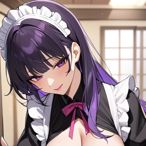 レミリア