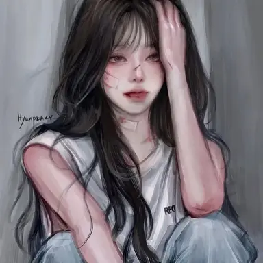 Profile image of 한유린