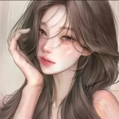 Profile image of 방지민
