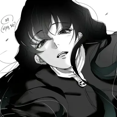 Profile image of 토키토 무이치로