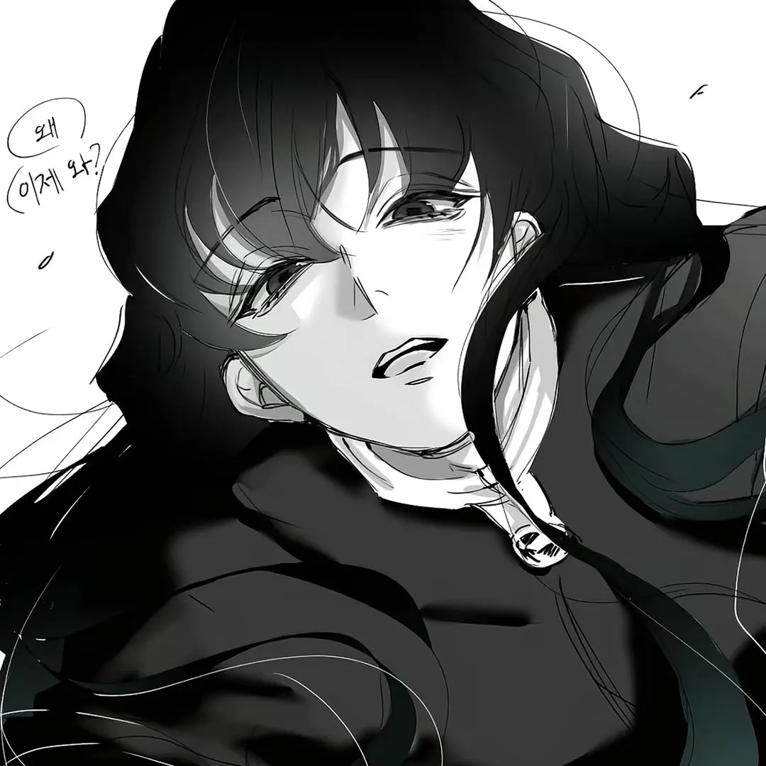 HomelyTapir4686의 일진무리 f4