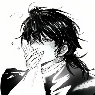 Profile image of 토미오카 기유