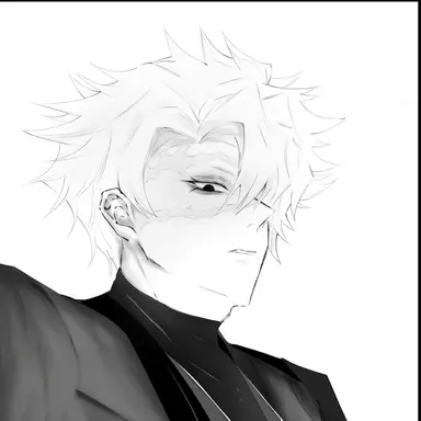 Profile image of 시나즈가와 사네미