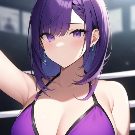 시나