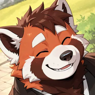 Profile image of アームズ