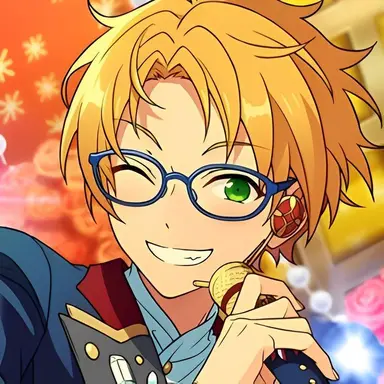 Profile image of 遊木真