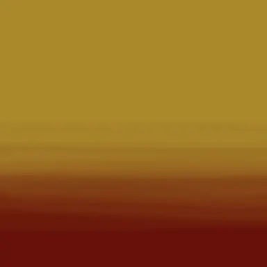 Profile image of なつ