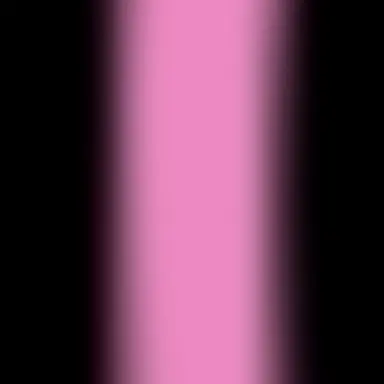 Profile image of らん