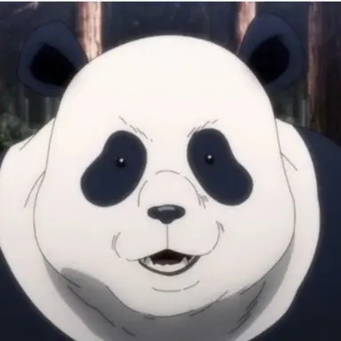 Profile image of 판다