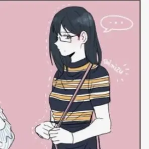 Profile image of 시미즈