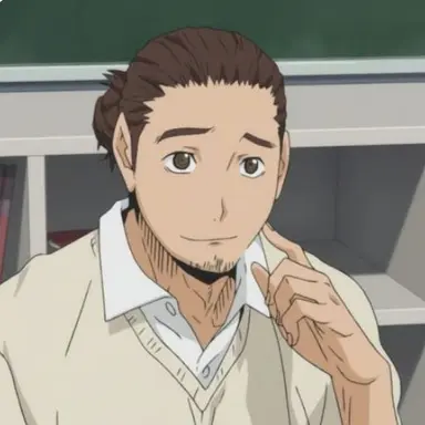 Profile image of 아사히