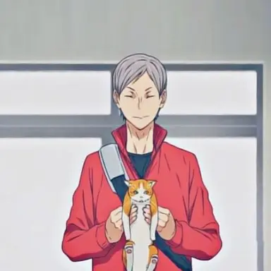 Profile image of 리에프