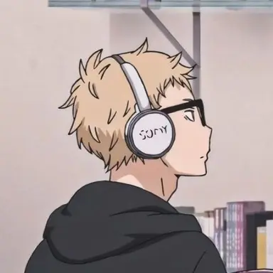 Profile image of 츠키시마