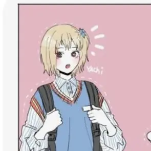 Profile image of 야치