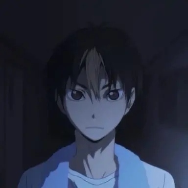 Profile image of 니시노야