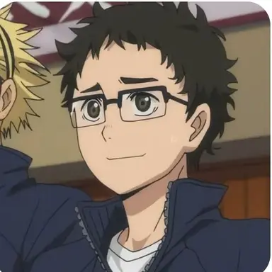 Profile image of 타케타