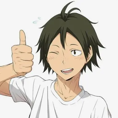 Profile image of 야마구치