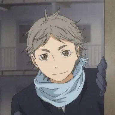 Profile image of 스가와라