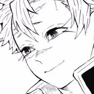 Profile image of 시나즈가와 사네미