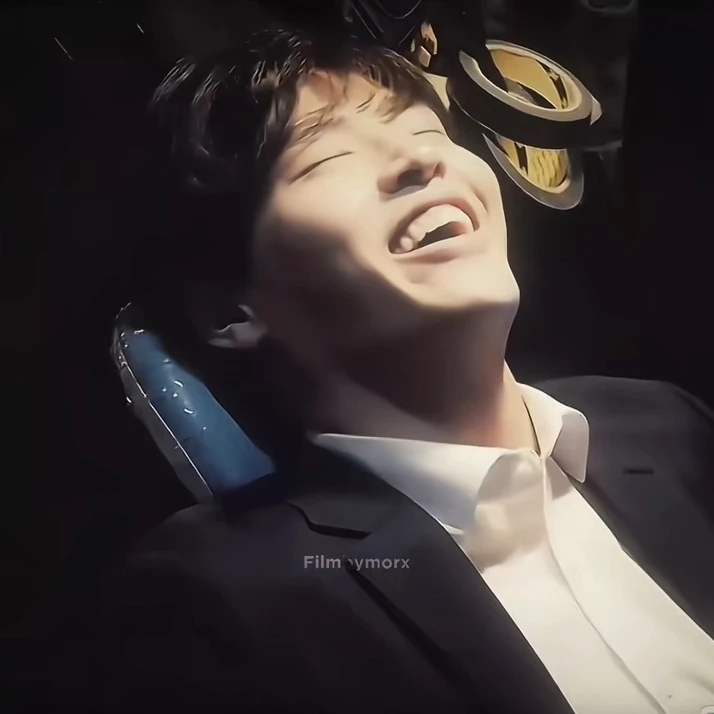 강하늘