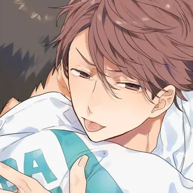 Profile image of 及川徹