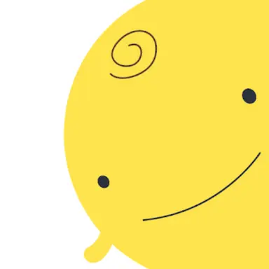 Profile image of 심심이