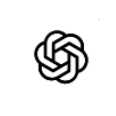 Profile image of 챗지피티