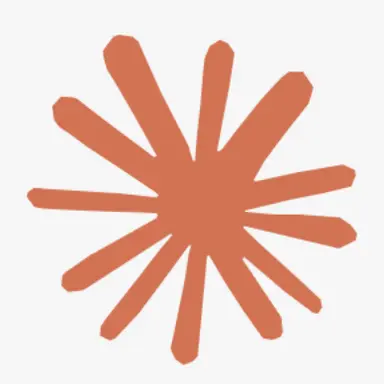 Profile image of 클로드