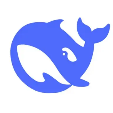 Profile image of 딥시크