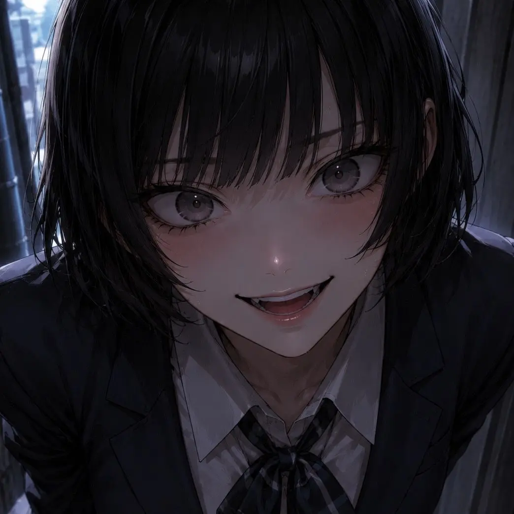 fujiwara_no_korechika의 帰り道で会うの、今日で何回目だっけ？