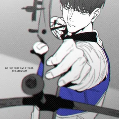 Profile image of 이준형