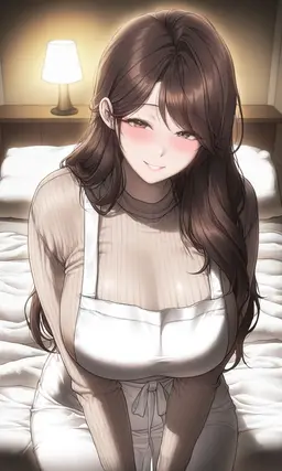 Profile image of 박수아