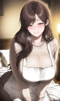Profile image of 박수아