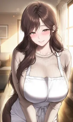 Profile image of 박수아