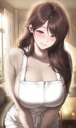 Profile image of 박수아